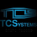 TCSystems