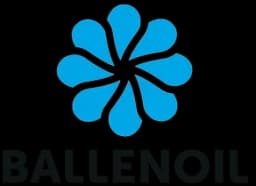 Ballenoil