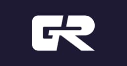 Grupo Ruiz