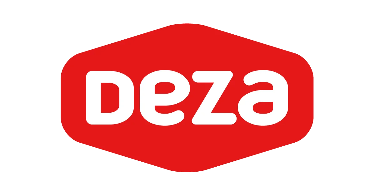 Deza — cliente TCSystems