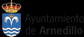 Ayuntamiento de Arnedillo — cliente TCSystems