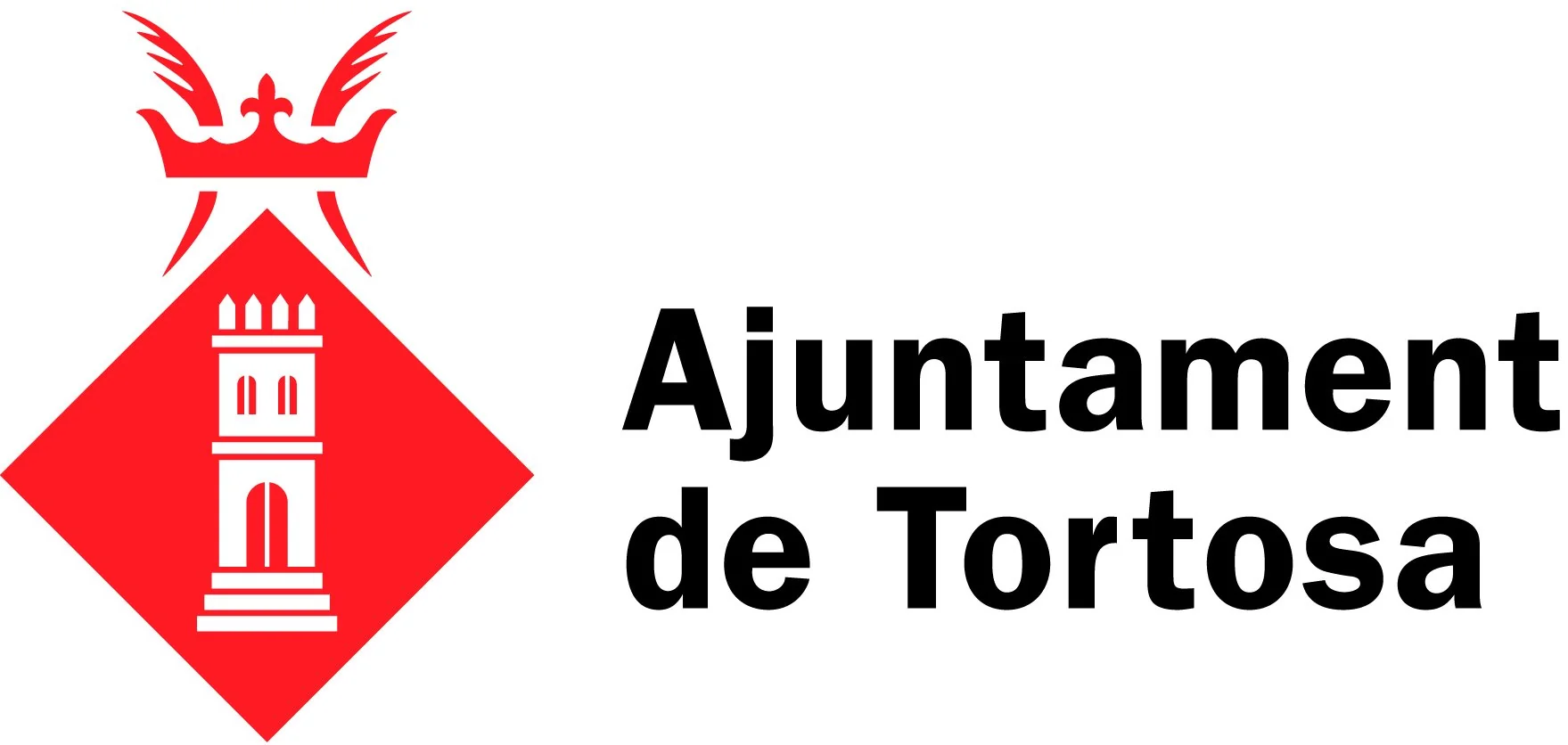 Ayuntamiento de Tortosa — cliente TCSystems
