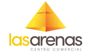 CC Las Arenas — cliente TCSystems