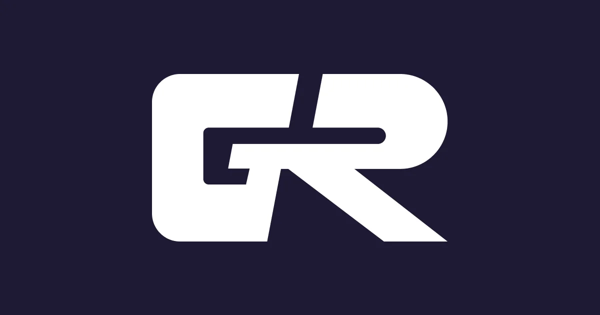 Grupo Ruiz — cliente TCSystems