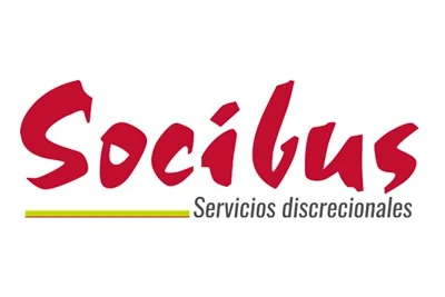 Socibus — cliente TCSystems